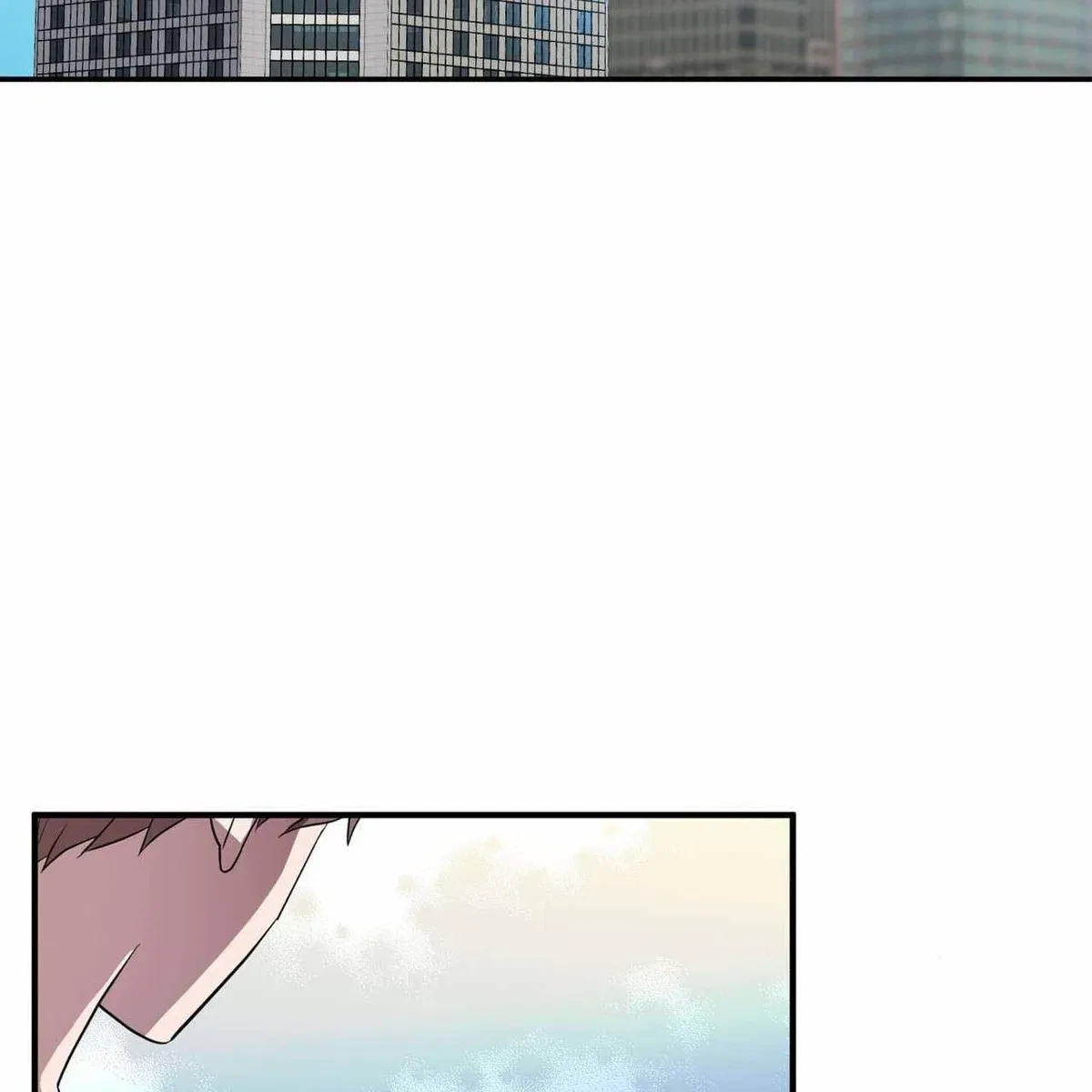 Every Villain Is Lemons Chapter 30, page 48