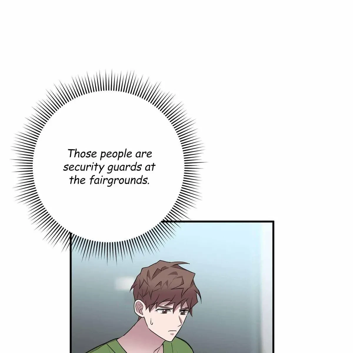 Every Villain Is Lemons Chapter 30, page 55