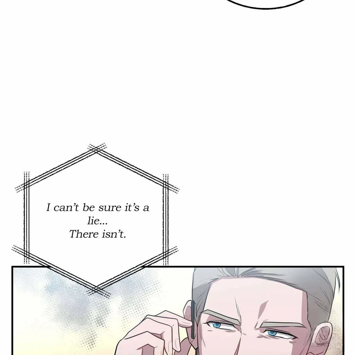 Every Villain Is Lemons Chapter 30, page 60