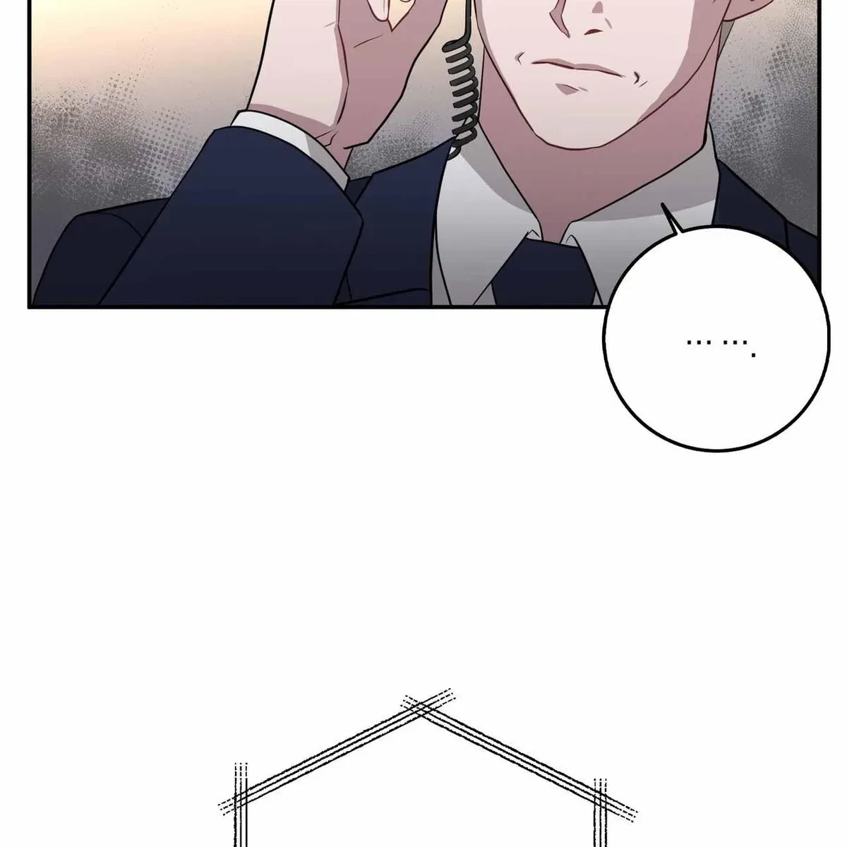 Every Villain Is Lemons Chapter 30, page 61