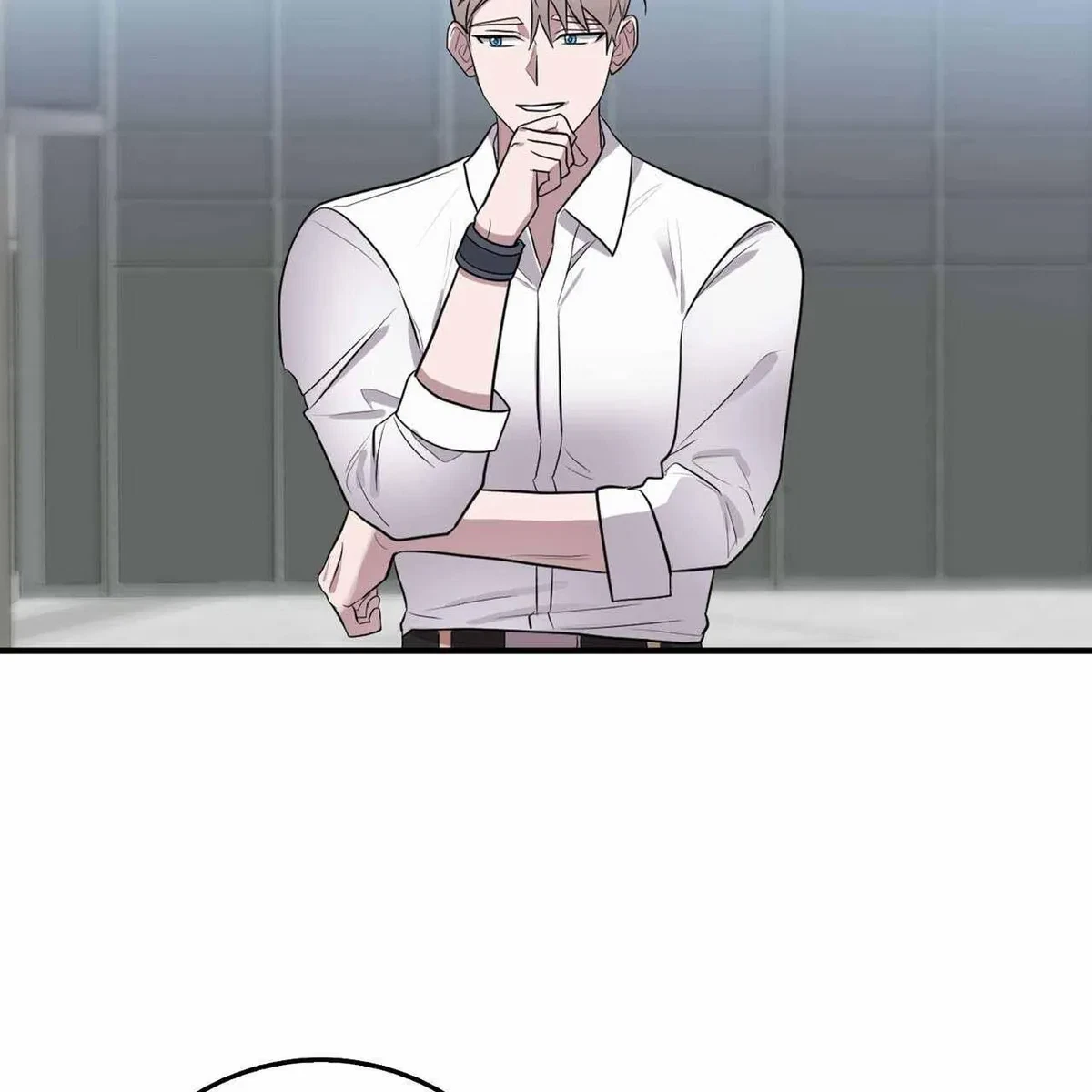 Every Villain Is Lemons Chapter 30, page 78