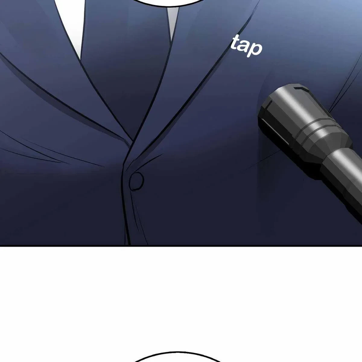 Every Villain Is Lemons Chapter 30, page 81