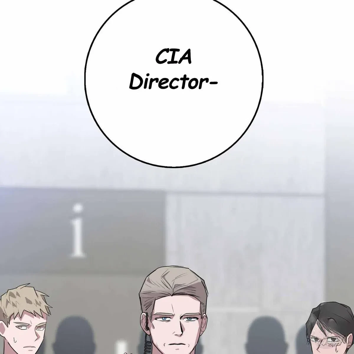 Every Villain Is Lemons Chapter 30, page 82