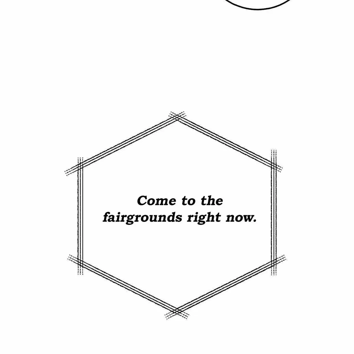 Every Villain Is Lemons Chapter 30, page 89