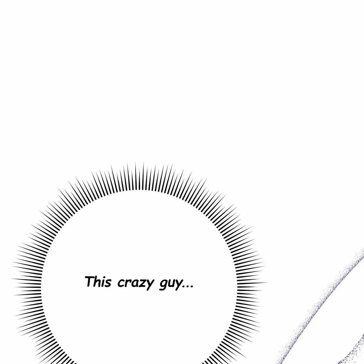 Every Villain Is Lemons Chapter 30, page 97