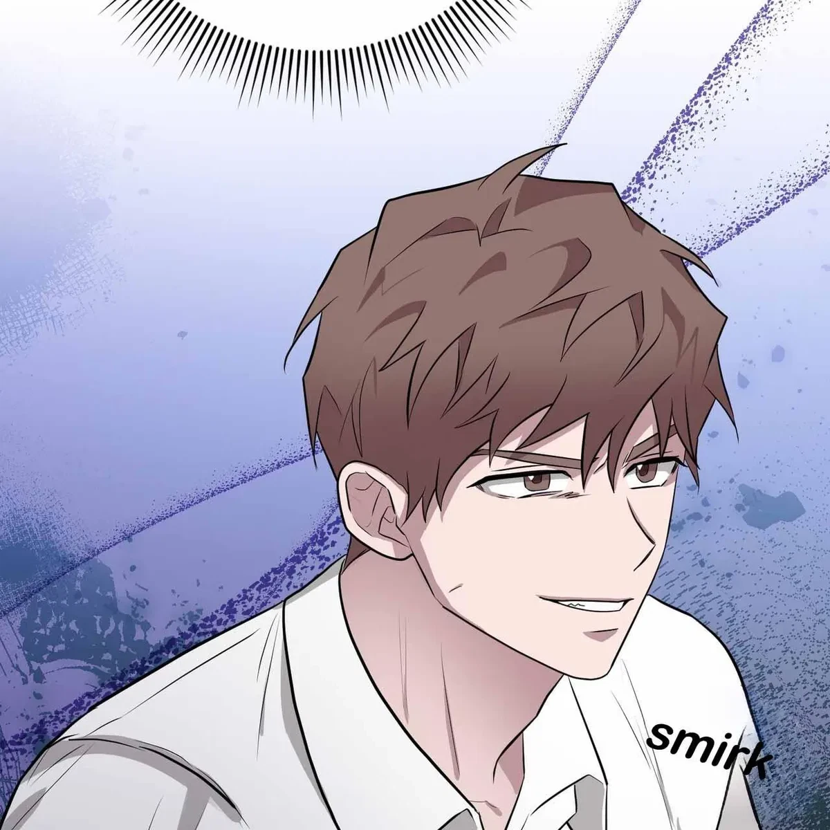 Every Villain Is Lemons Chapter 30, page 98