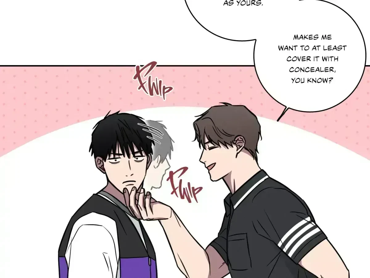 Chapter 1.9, page 100