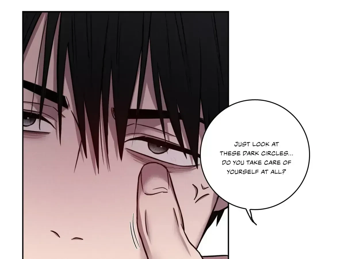 Chapter 1.9, page 102