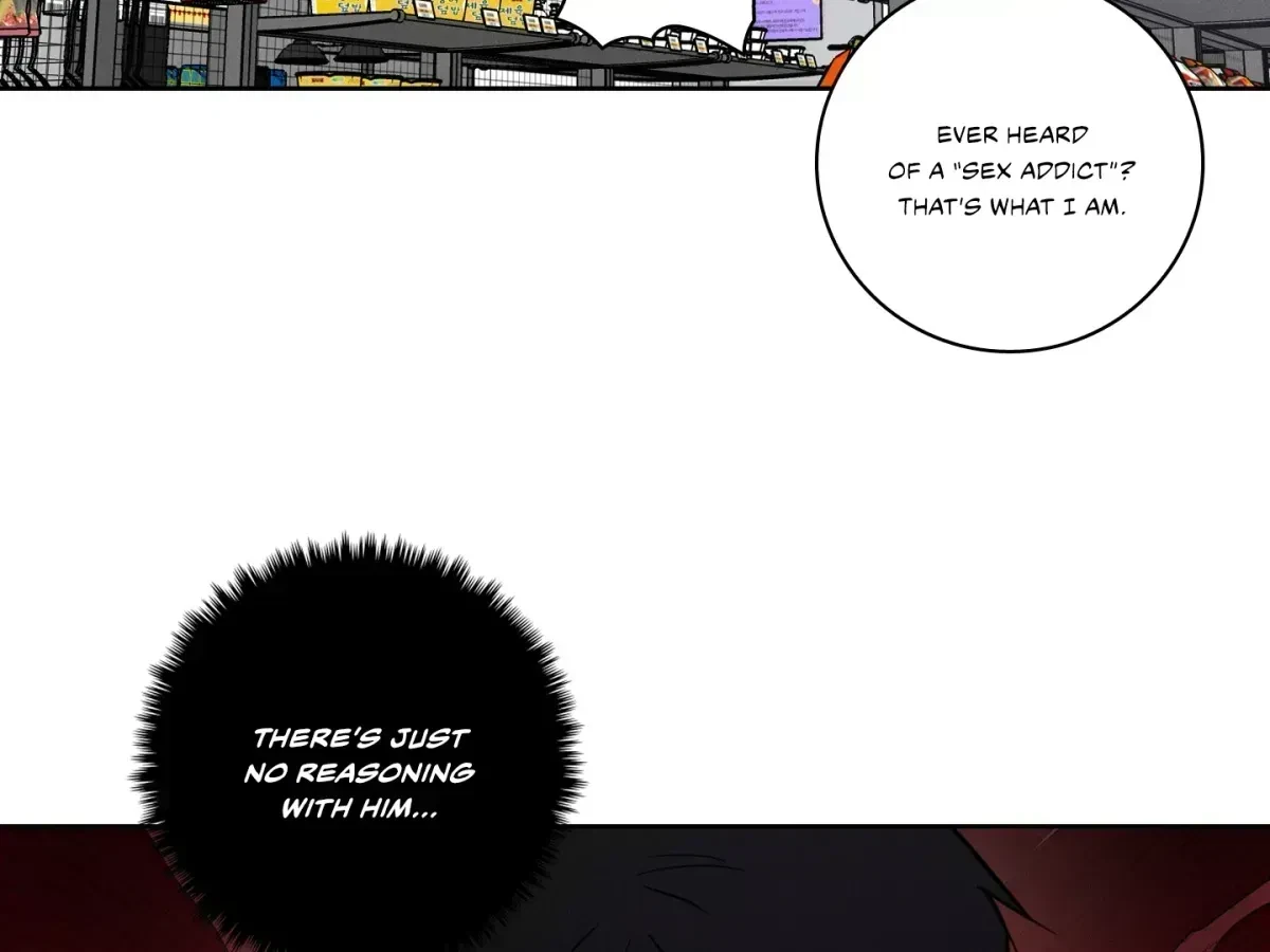 Chapter 1.9, page 117