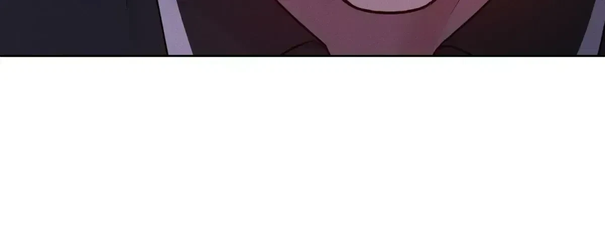 Chapter 1.9, page 129