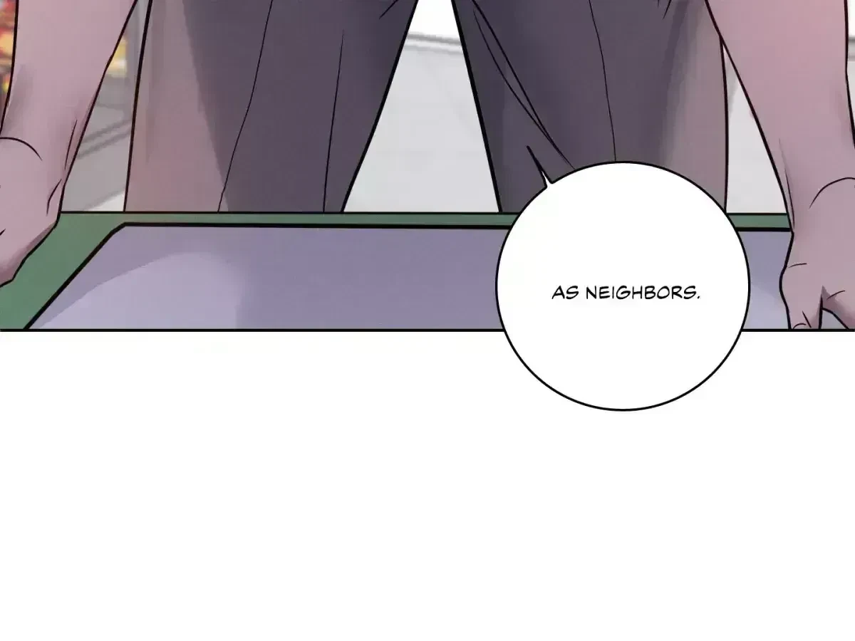 Chapter 1.9, page 132