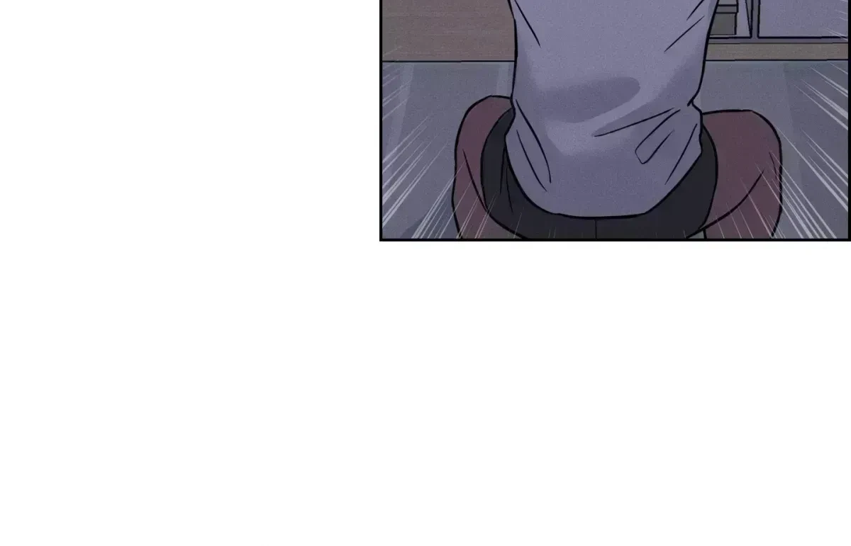 Chapter 1.9, page 15