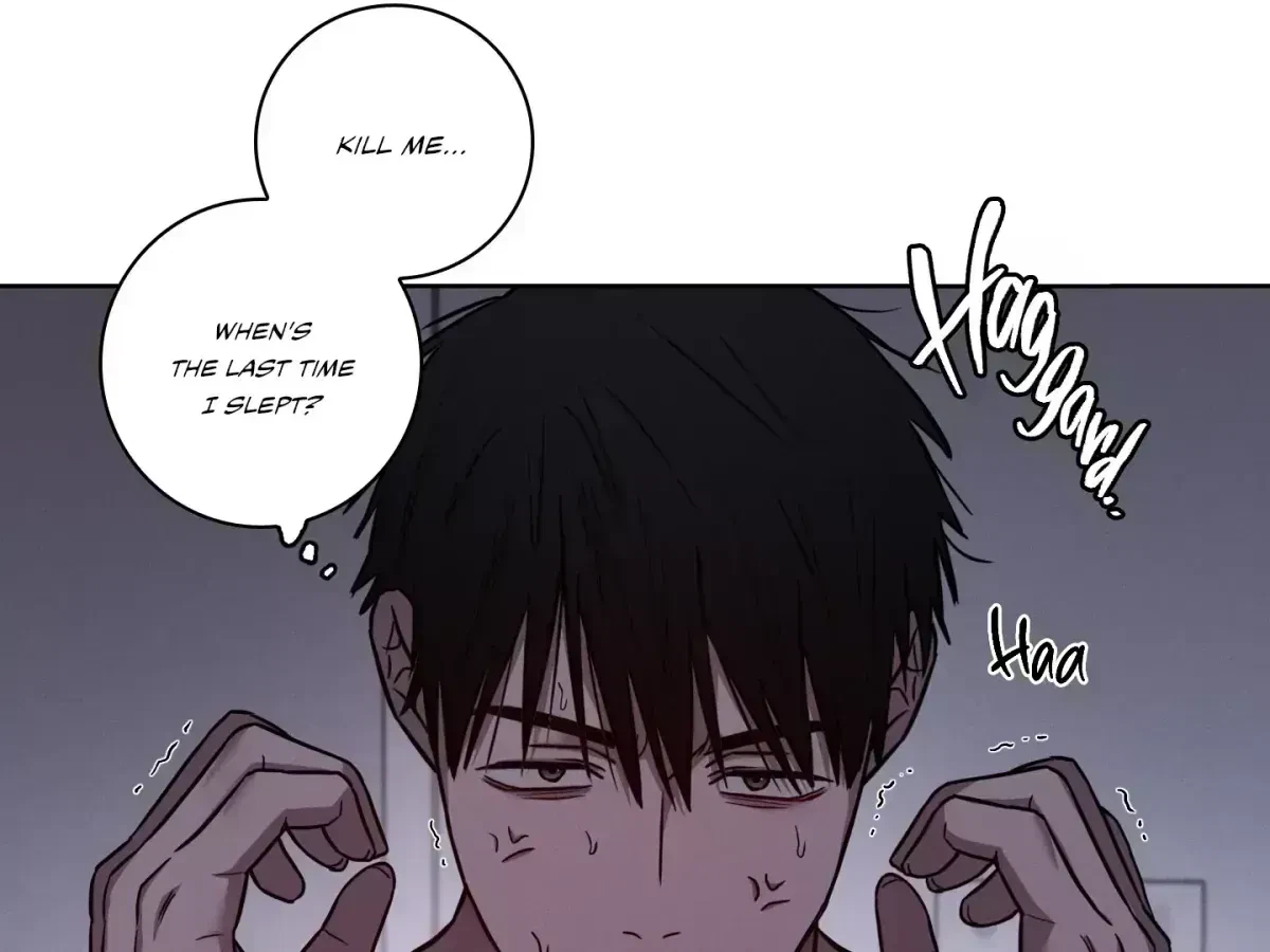 Chapter 1.9, page 16