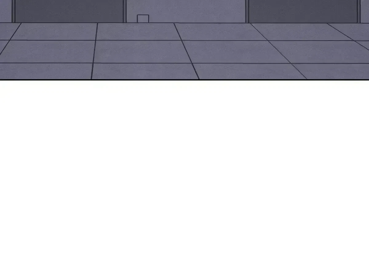 Chapter 1.9, page 20
