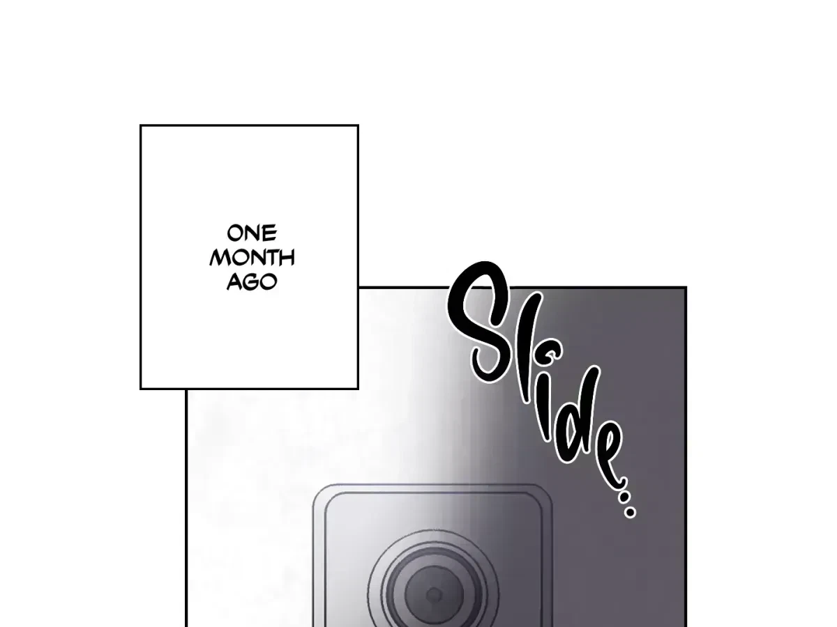 Chapter 1.9, page 26