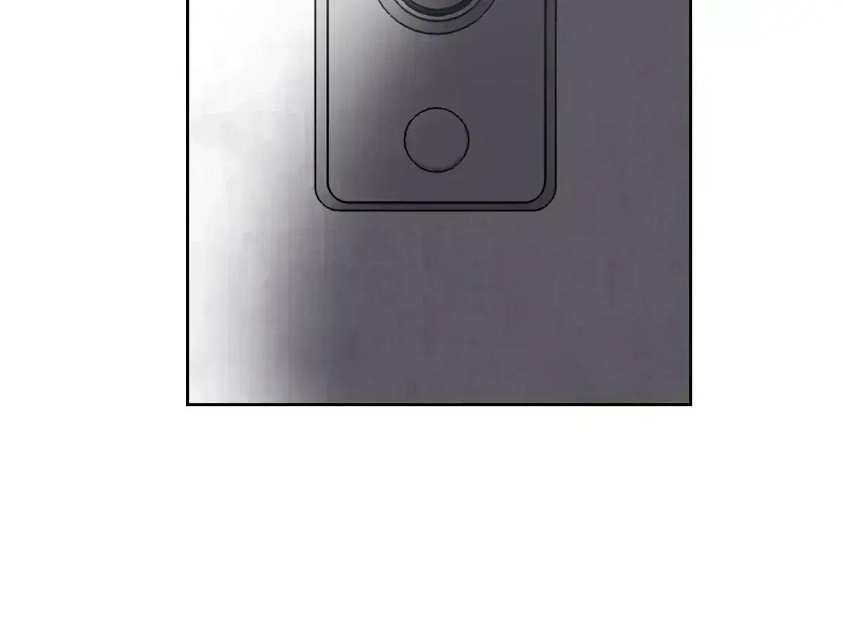 Chapter 1.9, page 27