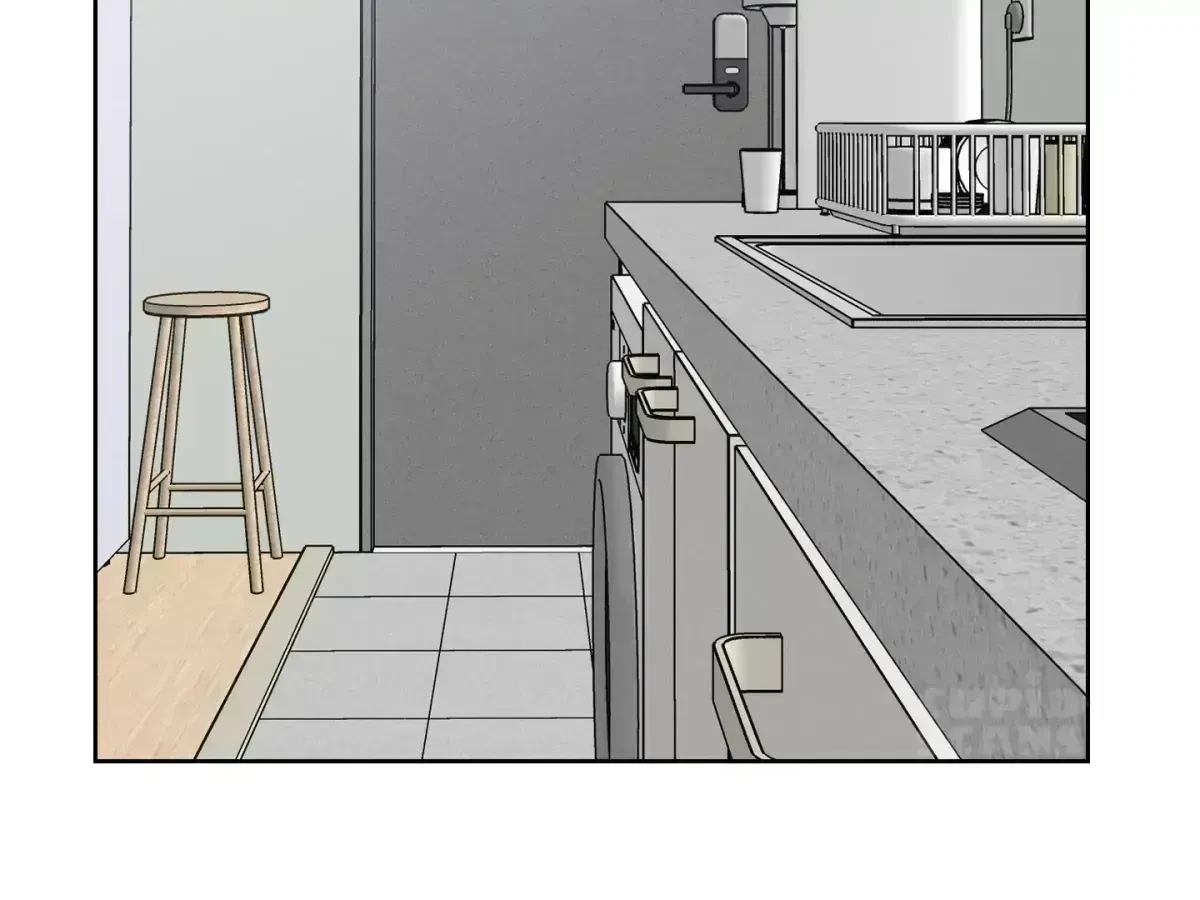Chapter 1.9, page 29