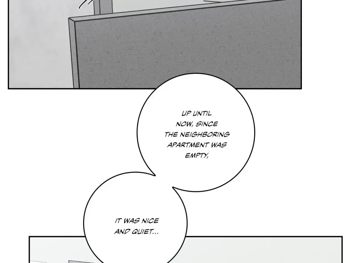 Chapter 1.9, page 34