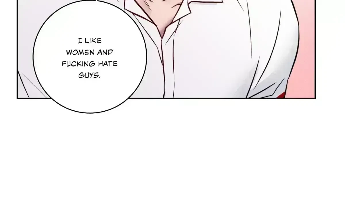 Chapter 1.9, page 47
