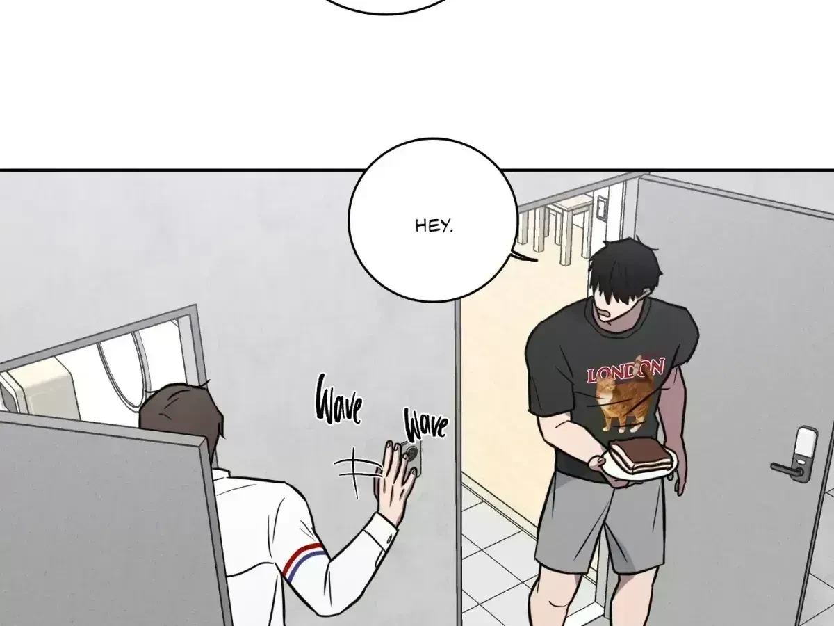 Chapter 1.9, page 50