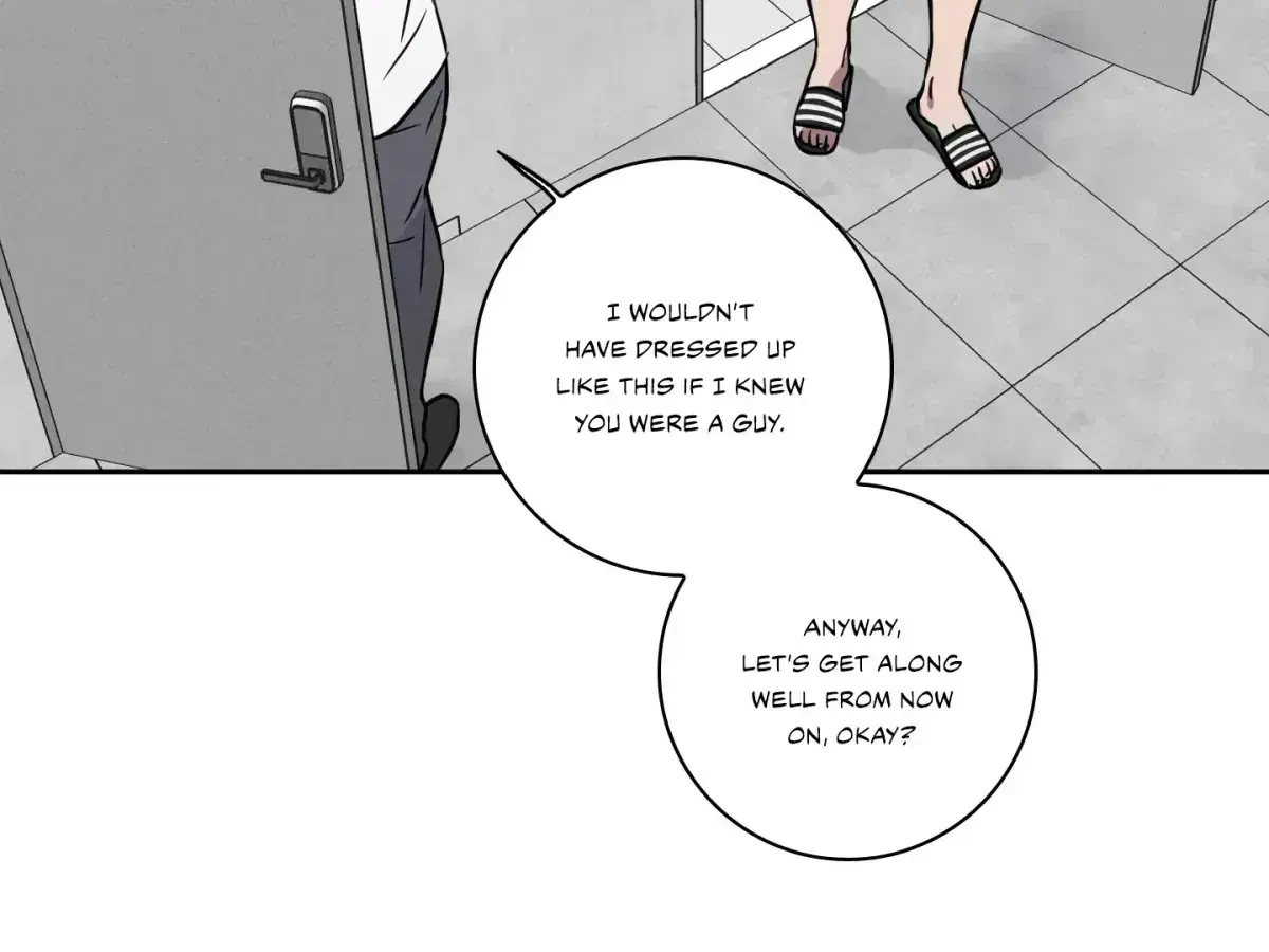 Chapter 1.9, page 51