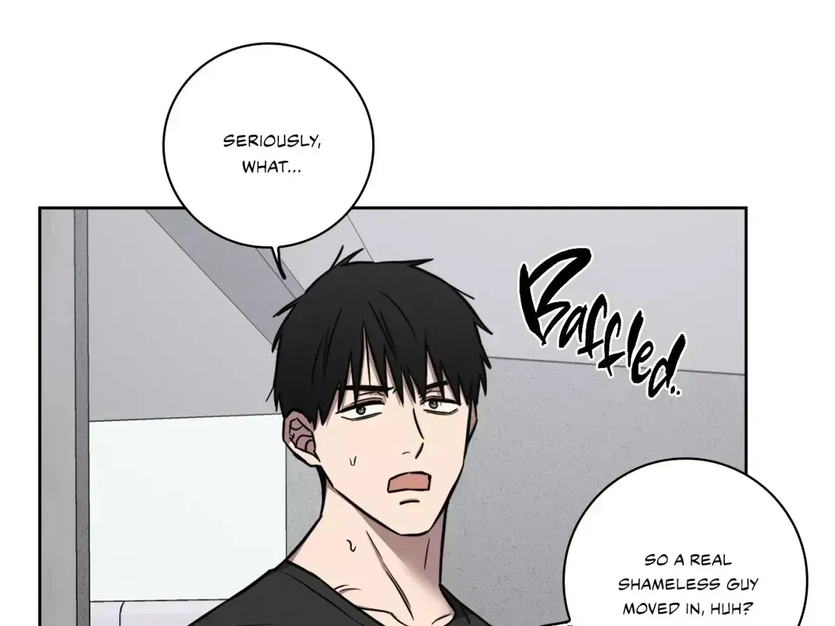 Chapter 1.9, page 52