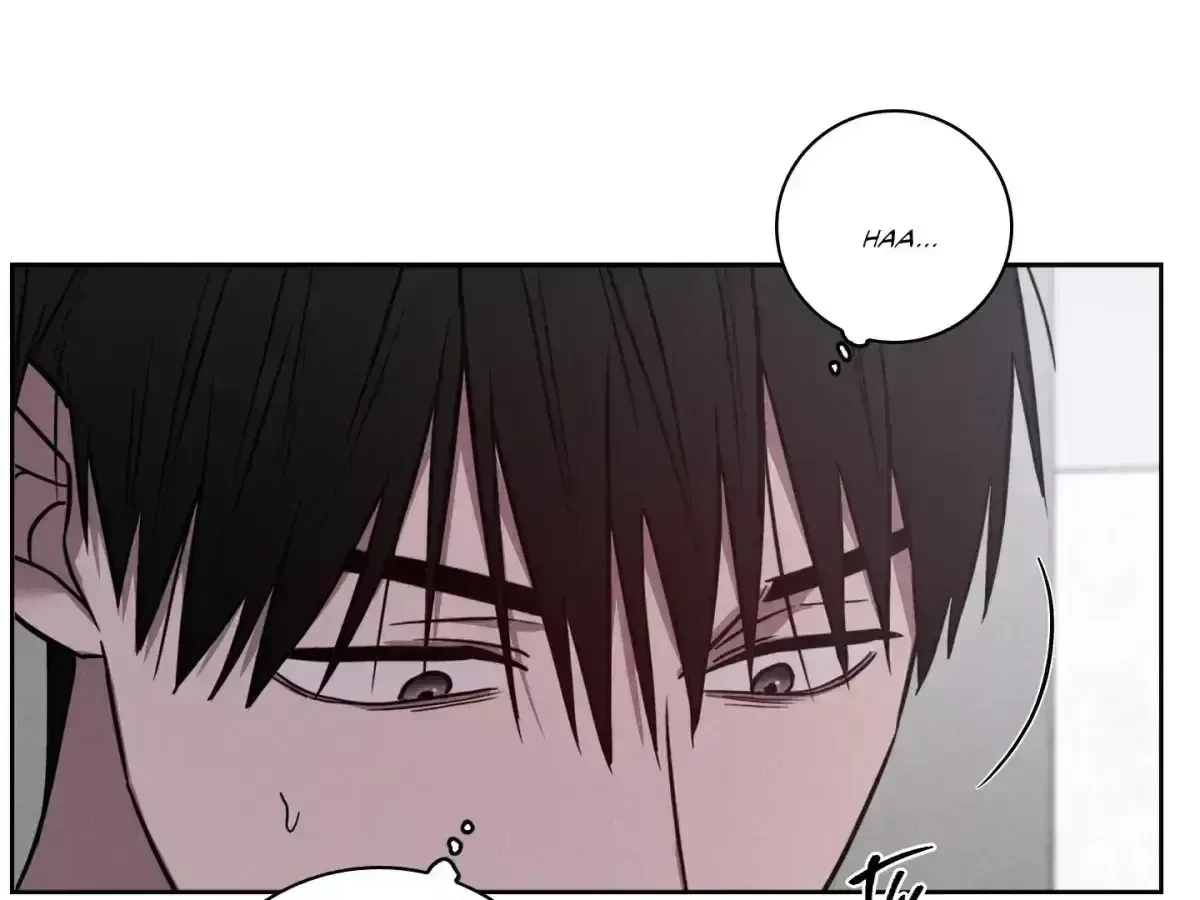 Chapter 1.9, page 54