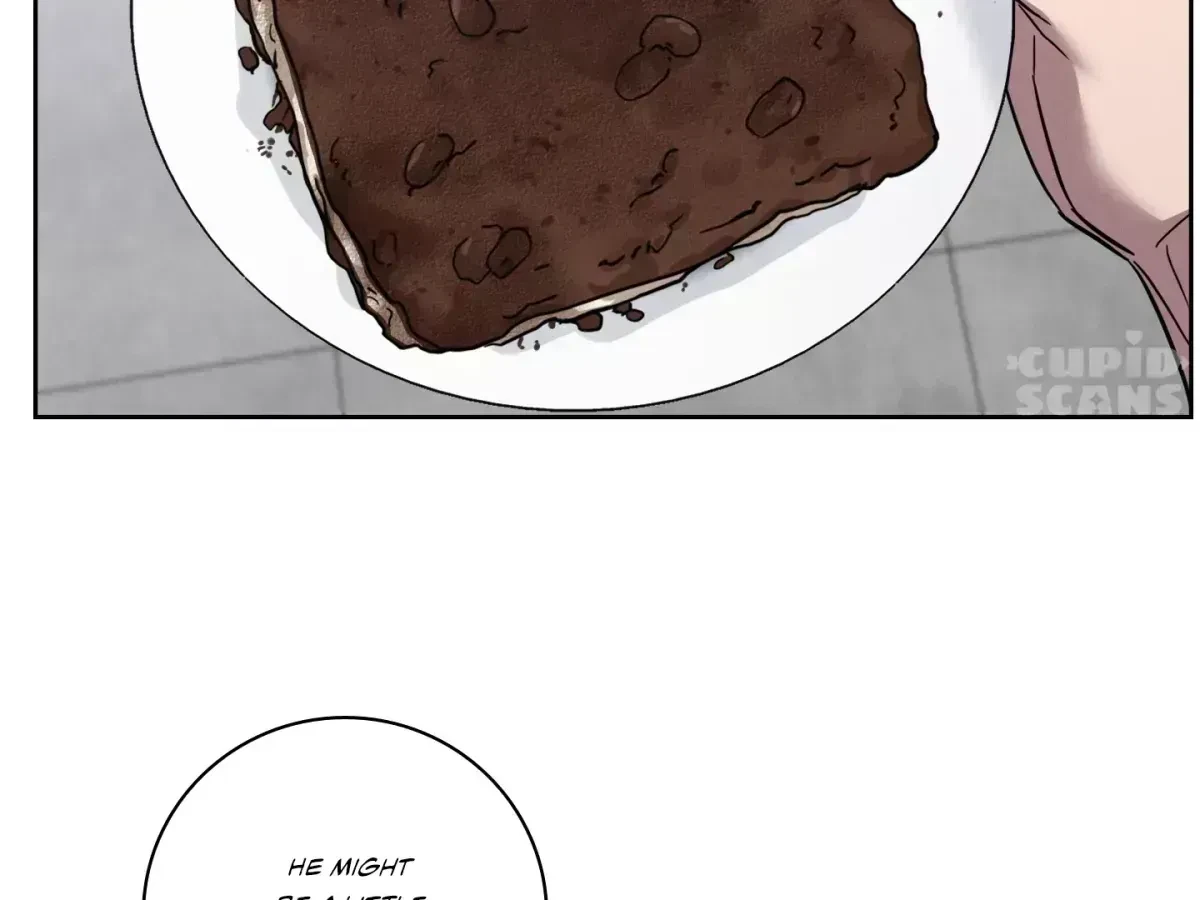 Chapter 1.9, page 56