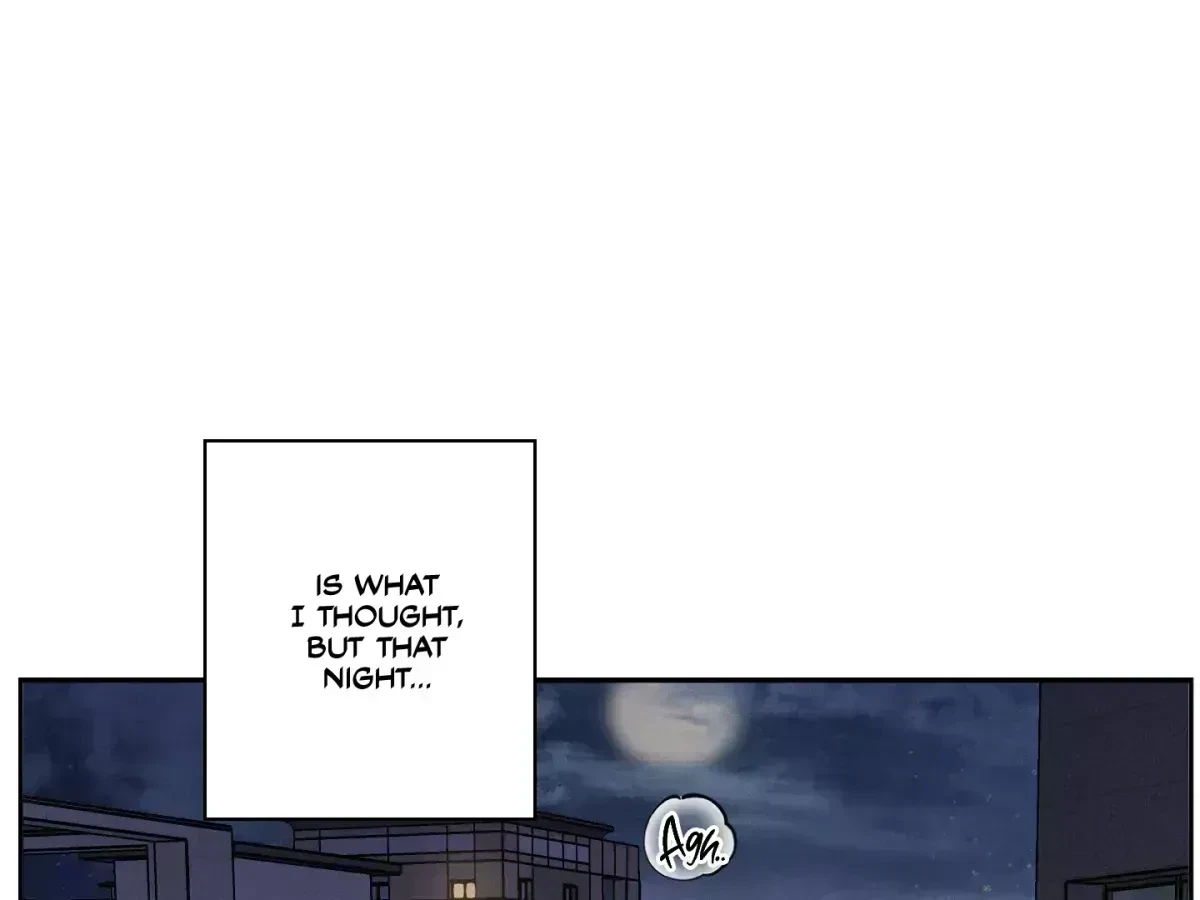 Chapter 1.9, page 60