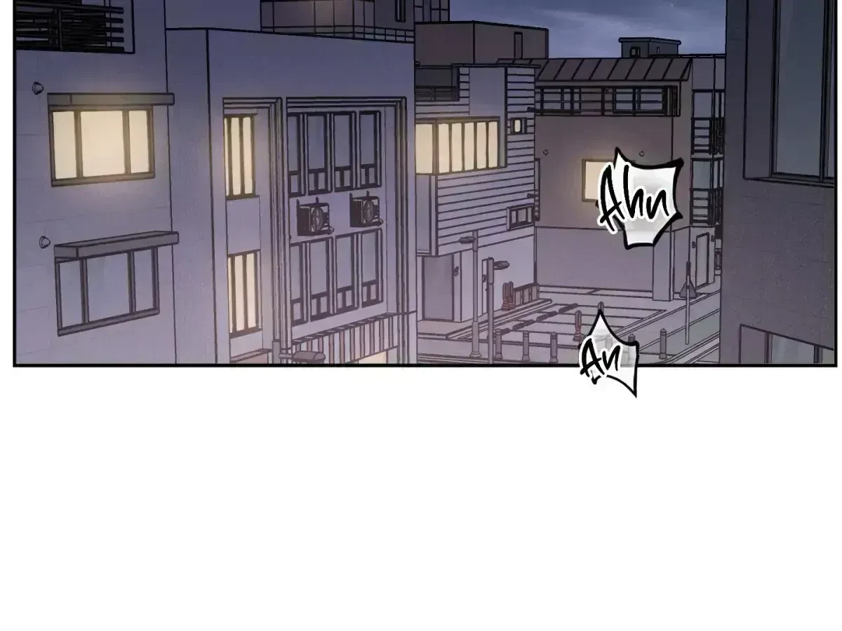 Chapter 1.9, page 61