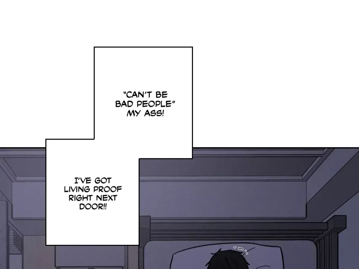 Chapter 1.9, page 62