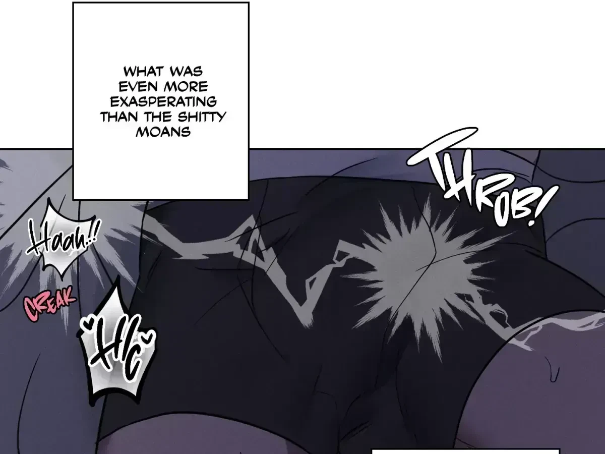 Chapter 1.9, page 65