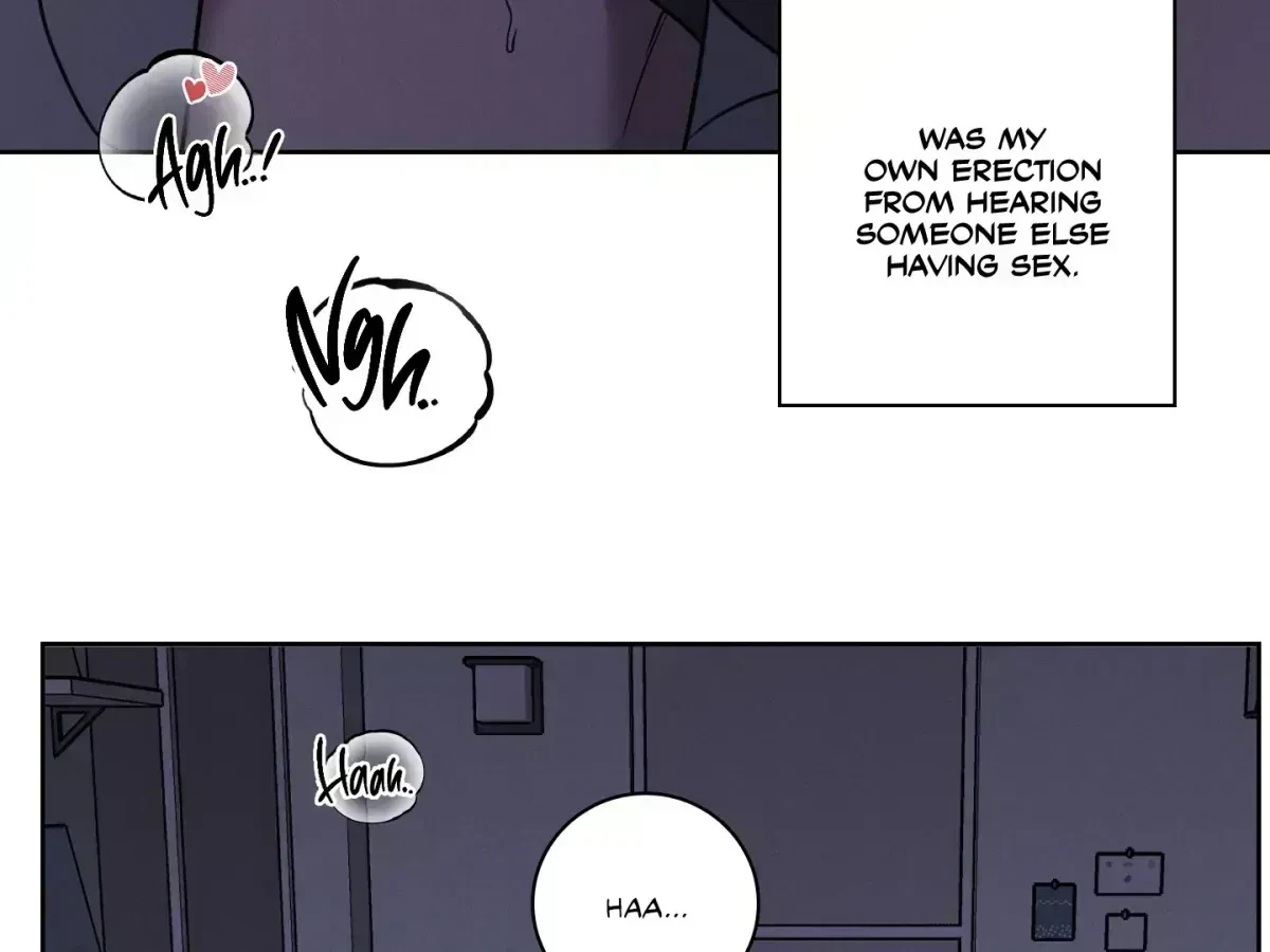 Chapter 1.9, page 66