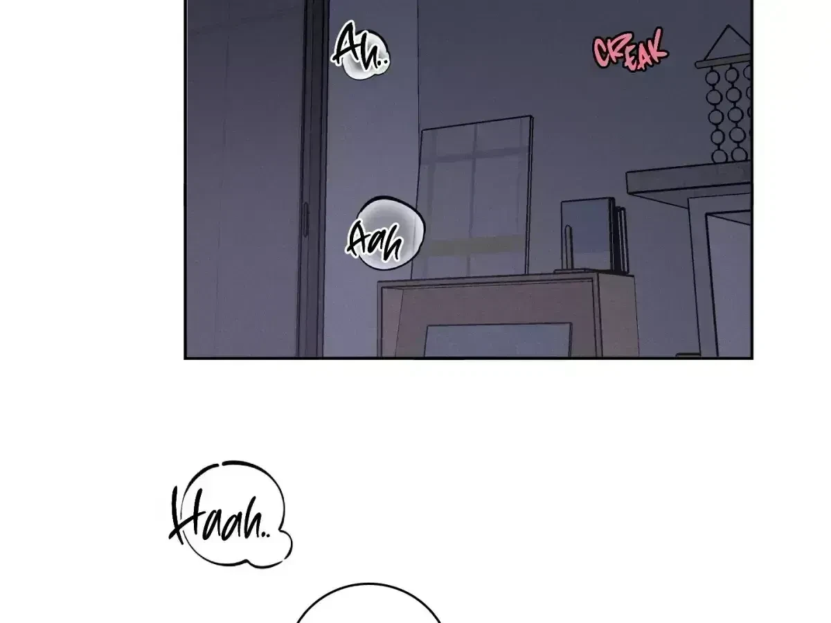 Chapter 1.9, page 69