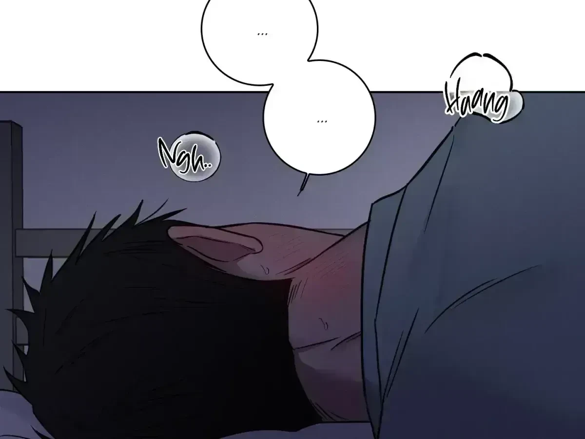 Chapter 1.9, page 70