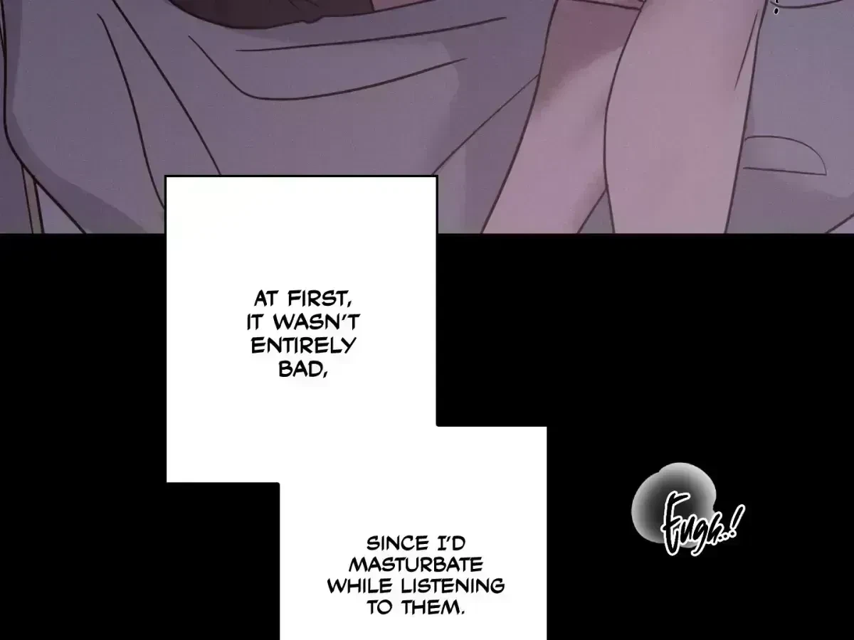Chapter 1.9, page 75