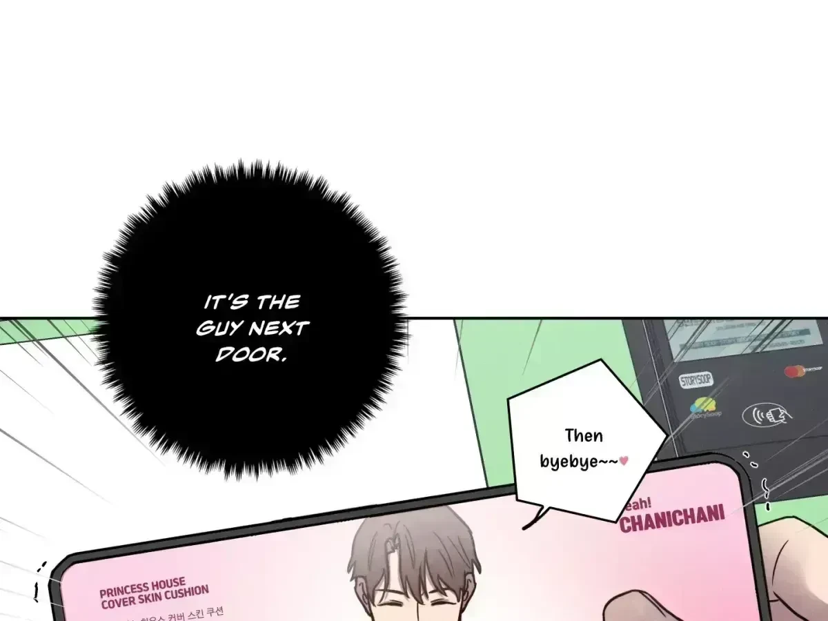 Chapter 1.9, page 86