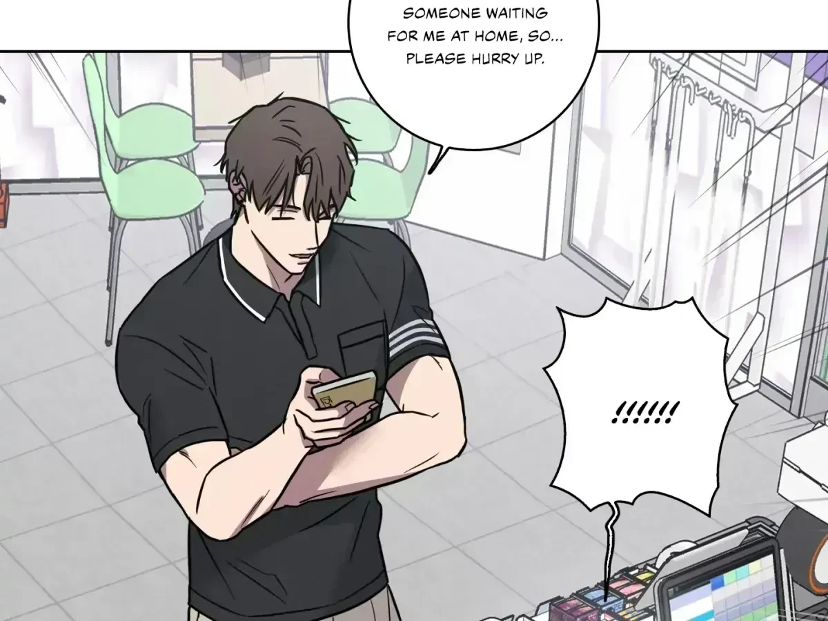 Chapter 1.9, page 92
