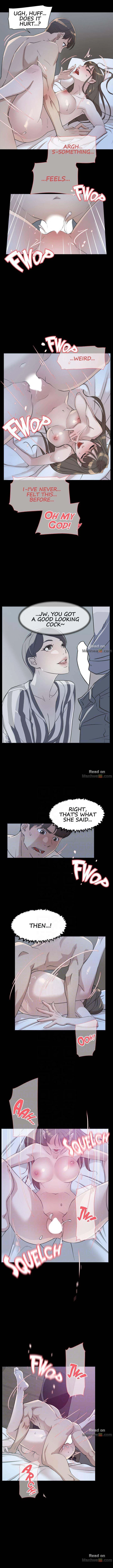 Chapter 67, page 6