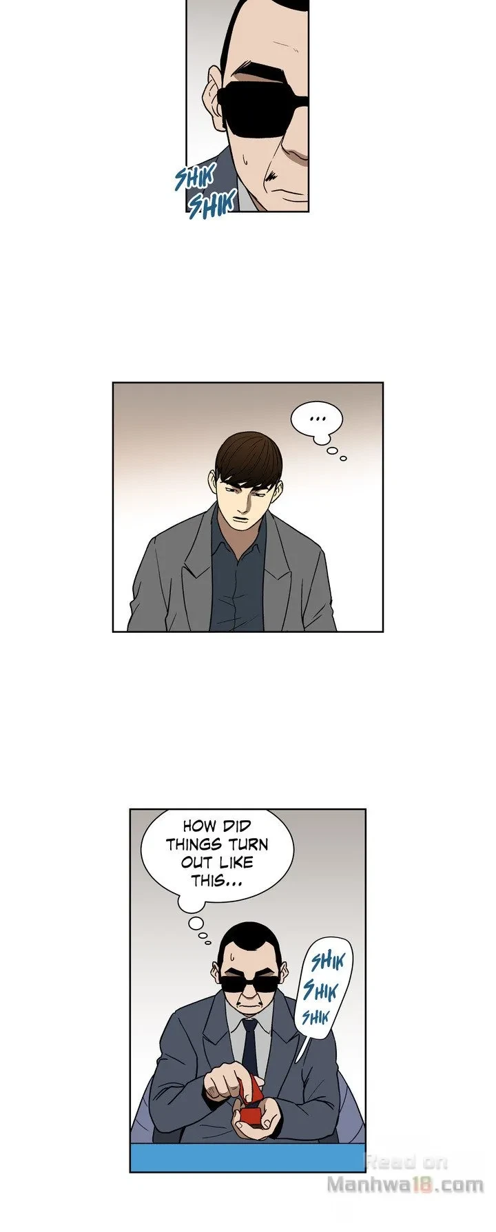 Chapter 66, page 10