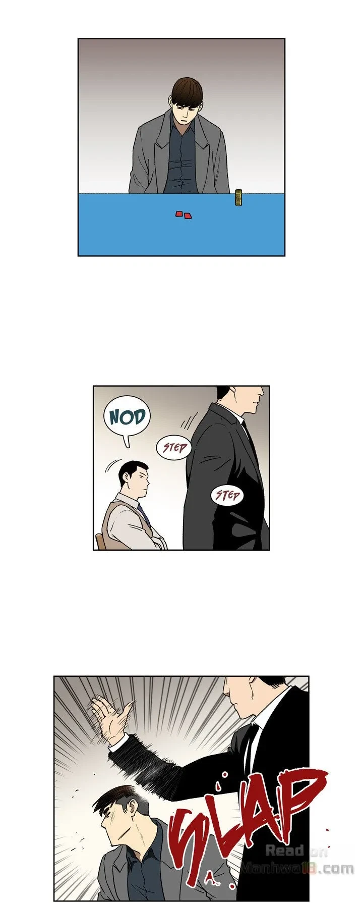 Chapter 66, page 12