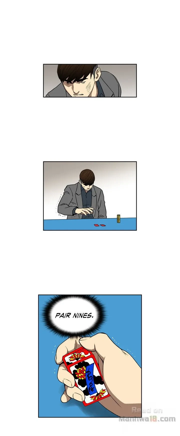 Chapter 66, page 13