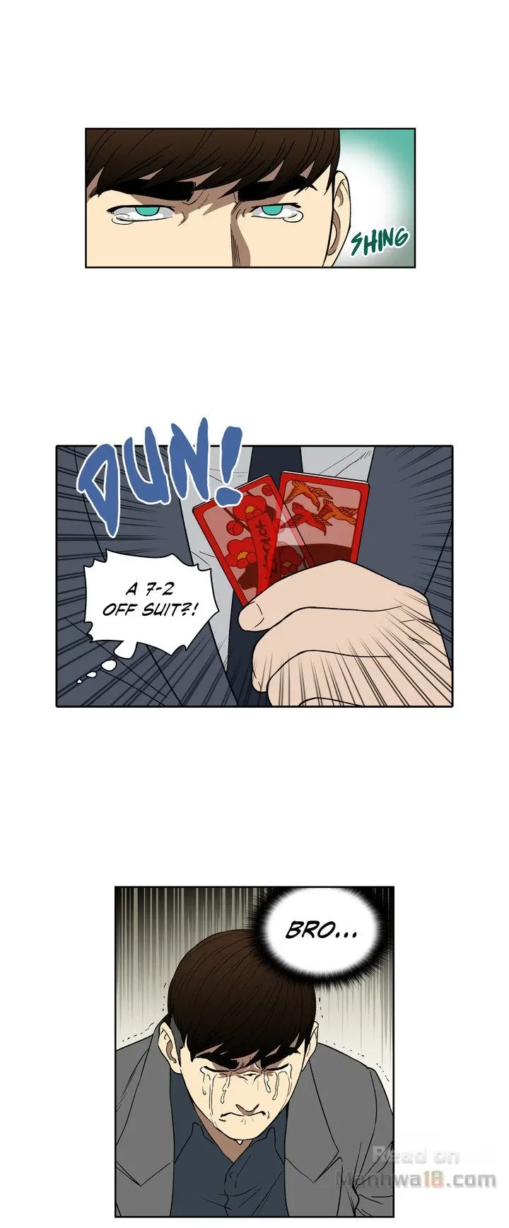 Chapter 66, page 14