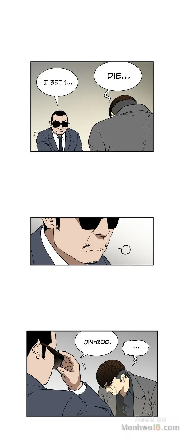 Chapter 66, page 15