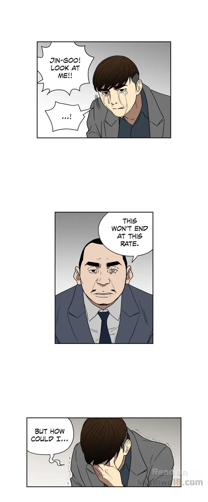 Chapter 66, page 16