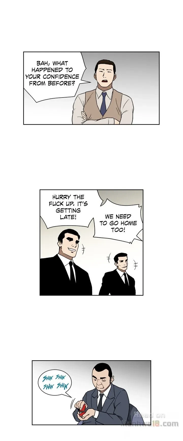 Chapter 66, page 17