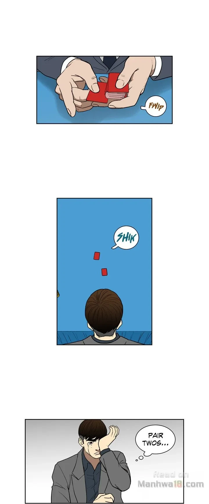 Chapter 66, page 18