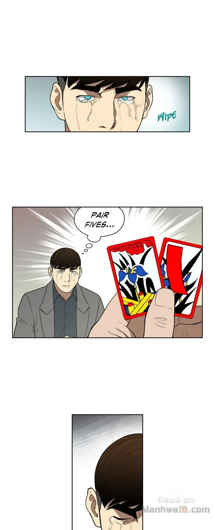 Chapter 66, page 19