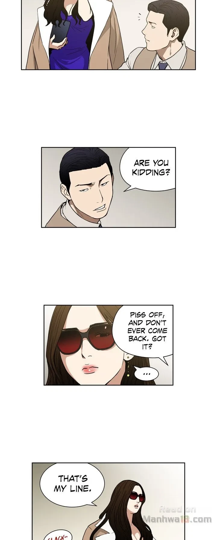 Chapter 66, page 2