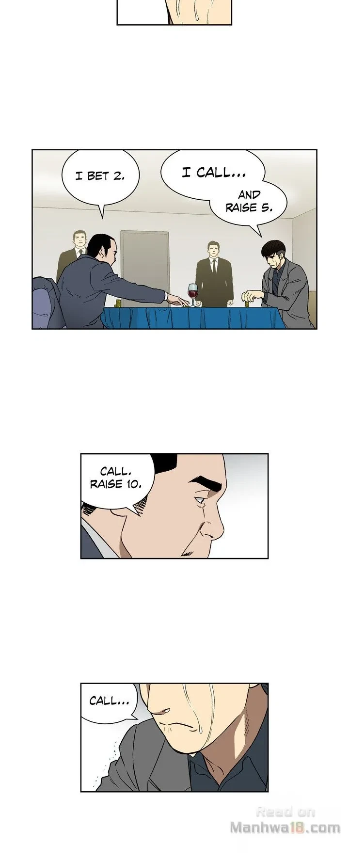 Chapter 66, page 20